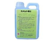 ����ॷ��� 1000ml