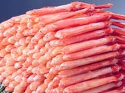 ����̵�� �����Τ��˲����� �ܥ���Ȥ��襤���˵Ӥभ�� 960g���å�