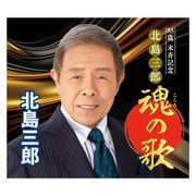 ���绰Ϻ���Ƽ���ǰ���β�CD6����