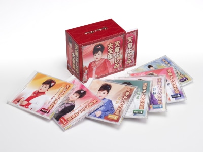 ŷƸ�褷��������CD6���ȡ���ŵDVD1��