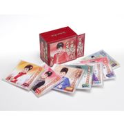 ŷƸ�褷��������CD6���ȡ���ŵDVD1��
