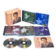 ���������硼���٥��ȥ��쥯�����BOXCD5����