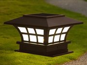 復刻盤 軍歌・愛国歌撰集CD7枚組 | CD・DVD | 優生活