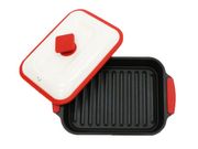 �⡼�ǥ꡼ �Żҥ��Ĵ����ѷ�