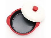 �⡼�ǥ꡼ �Żҥ��Ĵ����餯�餯���å�������