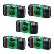 ����̵�� �ٻΥե����(FUJIFILM) �ե����顼����եե���� �̥��Ǥ� ����������ɥ����� 27�绣�� 5�ĥ��å�