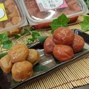 ����ߤĤ֤���1.6kg