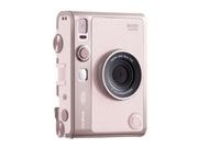�ٻΥե���� ������ instax mini Evo ������ȥ������