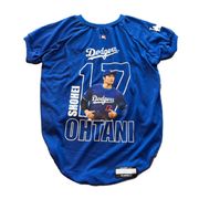 MLB��ǧ���ɥ��㡼����ë��ʿ�����ǥ롡�ե��ȣԥ����