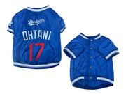 MLB��ǧ���ɥ��㡼����ë��ʿ�����ǥ롡�����󥸥㥱�å�