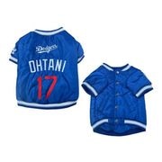 MLB��ǧ���ɥ��㡼����ë��ʿ�����ǥ롡�����󥸥㥱�å�