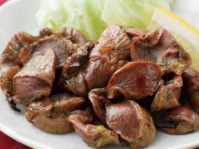 �����������餫�����ξơ�2����