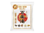 ɴ�������ɤι��30g��5������ʰ��������ʡ�