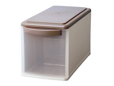 ���å��󲼥��å����Ǽ�ܥå���