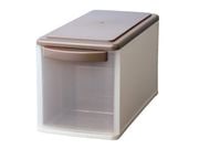 ���å��󲼥��å����Ǽ�ܥå���