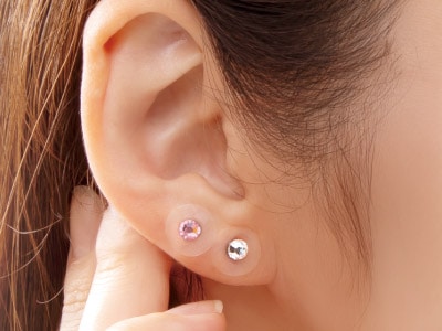 ���Ĥܥ��奨�꡼��wellmimi�ʥ�����ߥߡ�