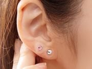 ���Ĥܥ��奨�꡼��wellmimi�ʥ�����ߥߡ�