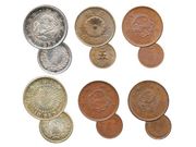 �����ε�����ʾ6��ץ�ߥ��ॳ�쥯�����