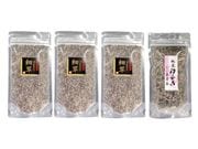 �ץ�ߥ�������ޡܼ��դ����ۣ��ޡ��ף��ޥ��å�