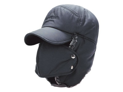 3WAY΢���Ӥ��ä����������å�