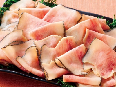 �ߤ�������١��������դ��ڤ���Ȥ�1kg���å�