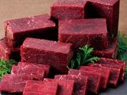 �Υ륦�������ߥ󥯷��ֿȡʻɿ��ѡ�3kg���å�