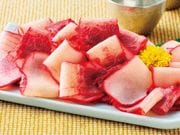 ������ߥ١������ڤ���Ȥ����֡�1kg���å�