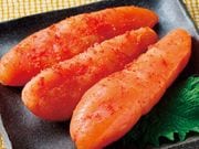 ������̵�忧����ʪ