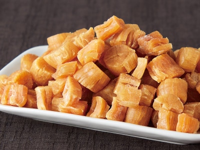 �̳�ƻ�� �������촳����Ω����200g