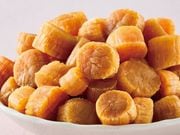 �̳�ƻ��������Ω����������ʡ�