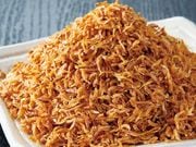 ��Φ�� ������ŷ���Ǵ������ߤ���1kg���å�