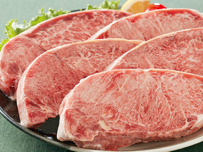 ������ ���餫�����������󥹥ơ���(���ʳ�)1kg���å�