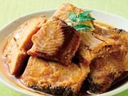 ���ޤǿ��٤��� �̳�ƻ���ѥ��ѥ��������줤����ժ��1.1kg���å�