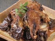 ���ޤǿ��٤��� �̳�ƻ���ѥ��ѥ��ˤ���κ��ۼ�1kg���å�