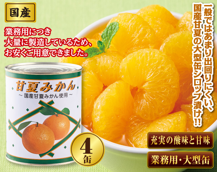 専用ページ 夏大将缶 79点 専用ページ 夏大将缶 79点 いれいす If 夏