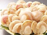 �̳�ƻ�� �ܥ���ۤ���1.6kg���å�