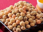 Ʀ����1.5kg���å�