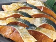 �� ����ꡦ�֤�Ȥ꥿���Ҥ�1kg���å�