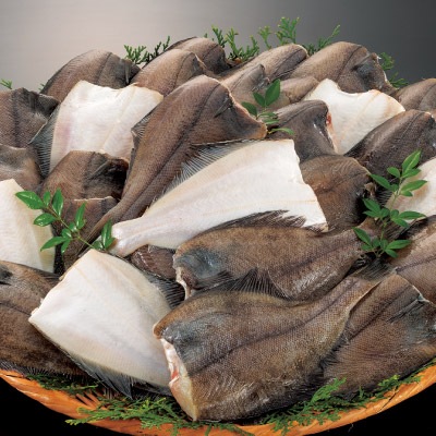 �̳�ƻ�� ��Ȭ���쥤 3kg+500g