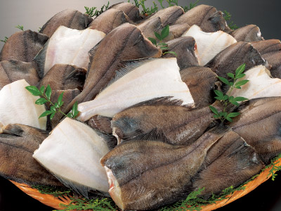 �̳�ƻ�� ��Ȭ���쥤 3kg+500g