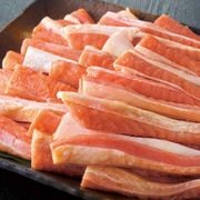 �������ȥ饦�ȥϥ饹3kg���å�