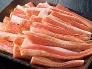 �������ȥ饦�ȥϥ饹3kg���å�