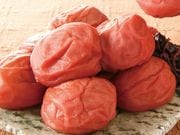 �����������Τ��äѤ��ļˤ����Ҥ��ߴ���2.4kg��̵���̡�