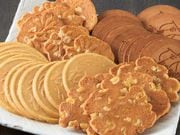 ̵���� �����Ѥ����ߤ���٤� 2.5kg���å�