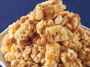 �ԡ��ʥåĥߥå���2kg���å�