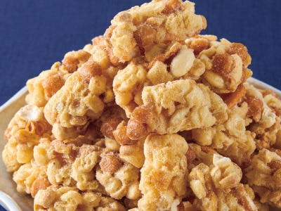 ピーナッツミックス2kgセット | お菓子・スイーツ | 優生活