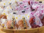 ��������� ���٤䤹��������