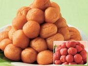 �²λ��ù� ��ʬ5�� �ߴ���4kg���å�