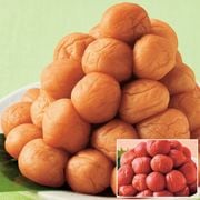 �²λ��ù� ��ʬ5�� �ߴ���4kg���å�