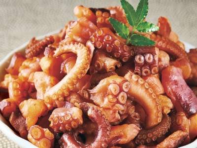 ��̳�� ����������� 500g���å�